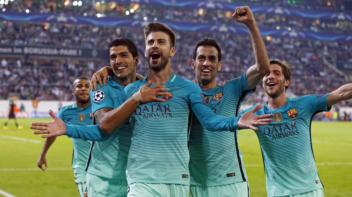 TA：一英超俱乐部高管因涉嫌非近期性犯罪接受调查（TA：英超一俱乐部高层因涉非近期性犯罪正接受调查）