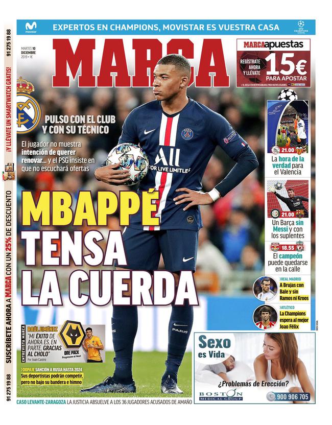 意媒：基耶萨和扎尼奥洛近期表现出色，但尚不足以入选国家队