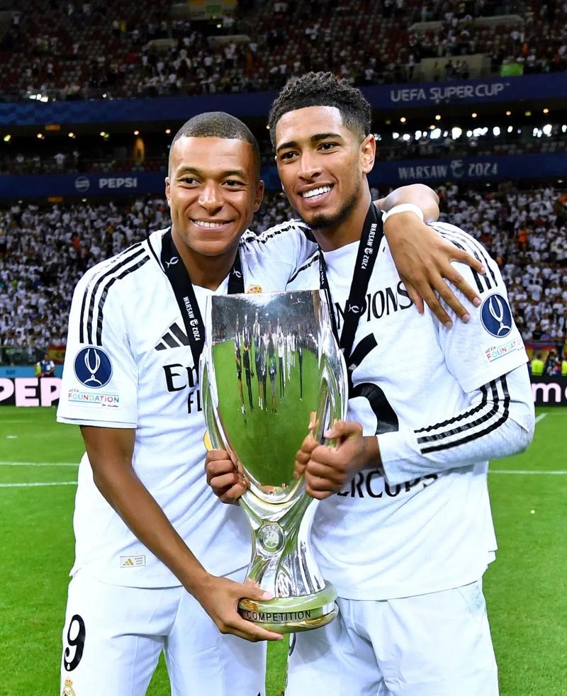 尼克斯vs魔术首发：班凯罗PK布伦森，唐斯缺席