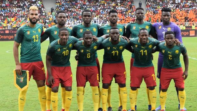 首尔主帅：成都防守做得很好，很遗憾我们没能创造太多机会