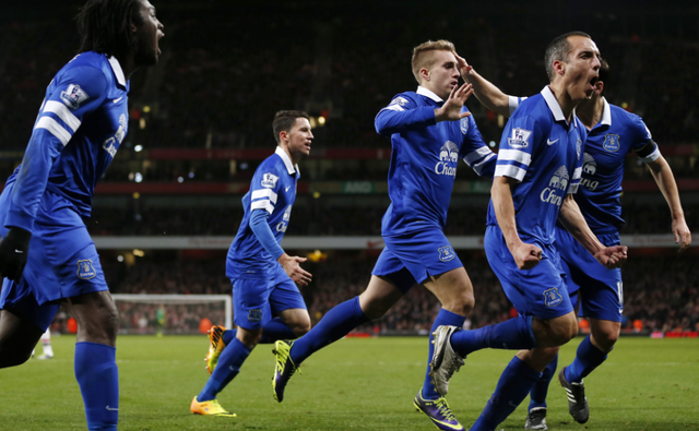 意大利vs挪威：雷特吉PK哈兰德；洛卡特利、弗拉泰西首发