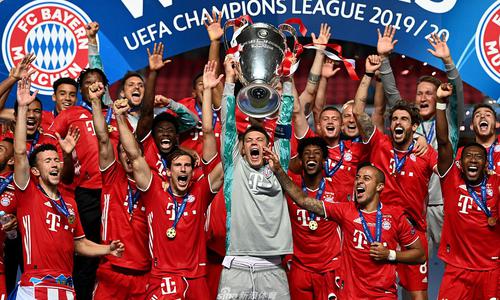 足球世界杯票务系统再次崩溃，球迷疯狂涌入