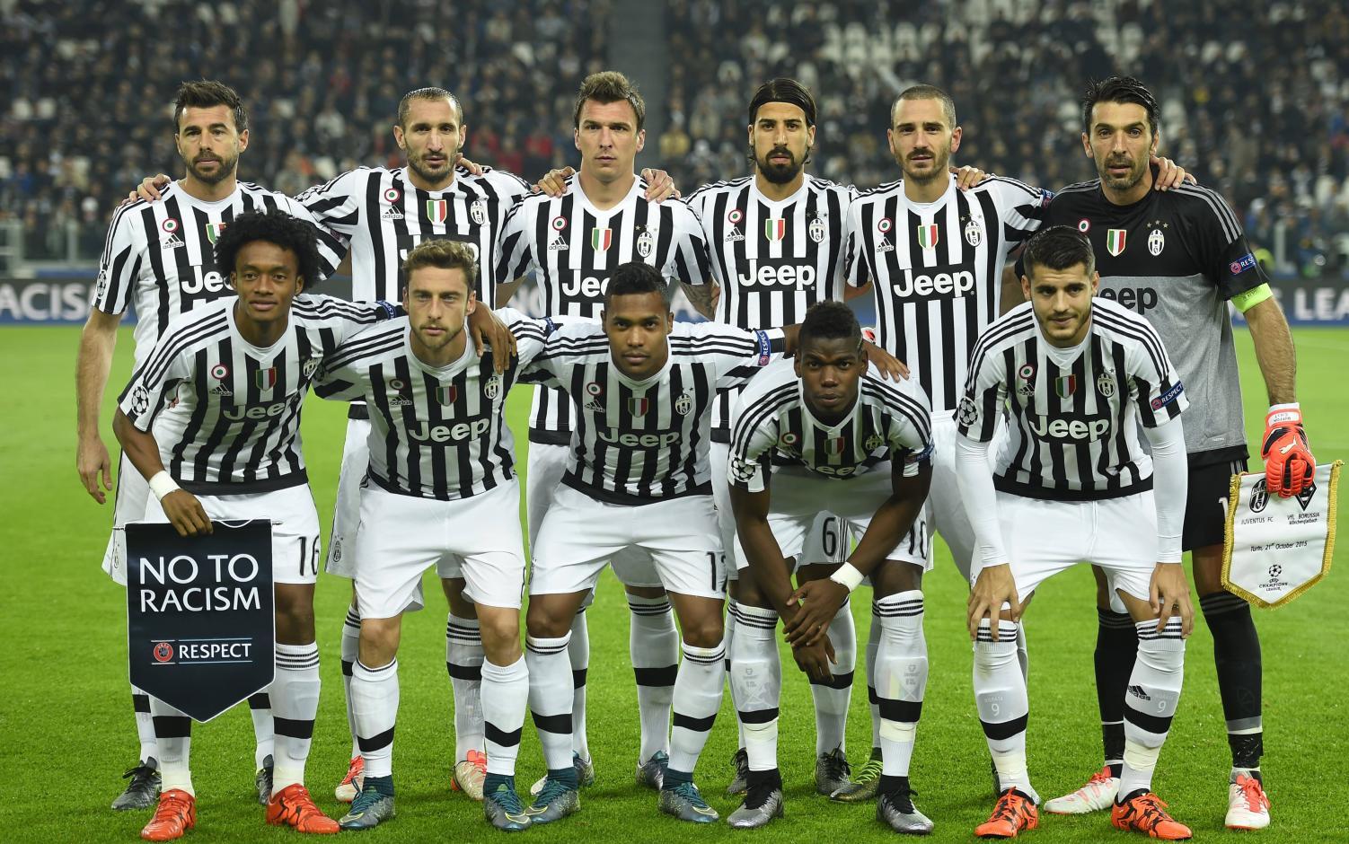 苏州队主帅李玮锋回应没收队员薯片：想走职业就要像职业看齐