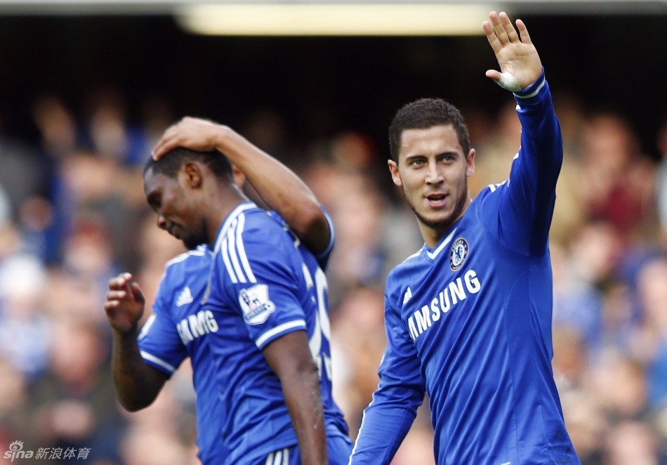 德甲半场：布兰特抽射建功，聚勒送助攻，多特1-0门兴（德甲半场战报：聚勒送助，布兰特抽射破门，多特暂1-0领先门兴）