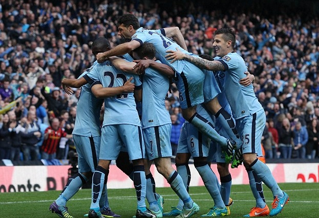 国安球迷最不舍的外援离队，为何俱乐部未能挽留，真相揭晓