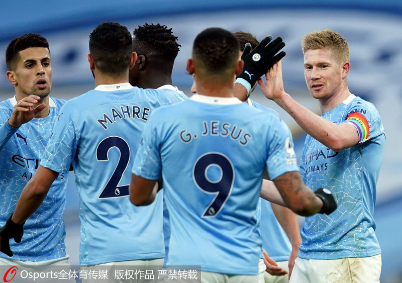 斯基拉：加斯佩里尼想要弗伦德鲁普，罗马已经接触球员经纪人（斯基拉：加斯佩里尼相中弗伦德鲁普，罗马已与其经纪人接洽）