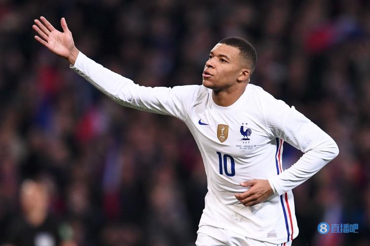 输球罪人！拉克鲁瓦送乌龙+点球大战失点，致水晶宫遭淘汰（双重失误！拉克鲁瓦乌龙+点球失手，水晶宫无缘晋级）