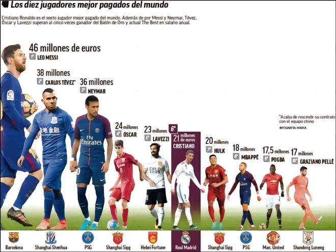 芒特：我在慢慢找回最佳状态，会全力争取随英格兰参加世界杯（芒特：状态逐步回升，将全力争取入选英格兰队征战世界杯）