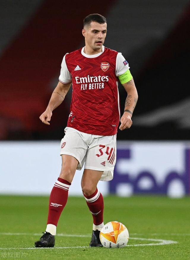 维尔茨收获个人英超首记助攻，终结15场0球0助尴尬数据（维尔茨斩获英超生涯首助，打破连续15场0球0助困境）