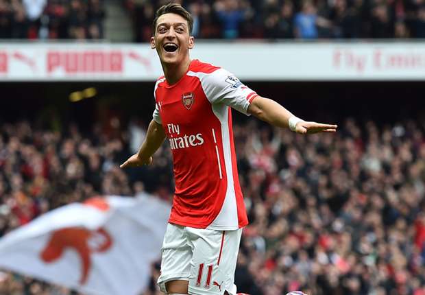 足协杯夺冠次数排名：山东8次居首，国安5次独居次席