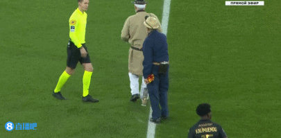 FIFA前秘书长在世界杯转播权谈判中受贿，已被判有罪（FIFA前秘书长因世界杯转播权谈判受贿被判有罪）