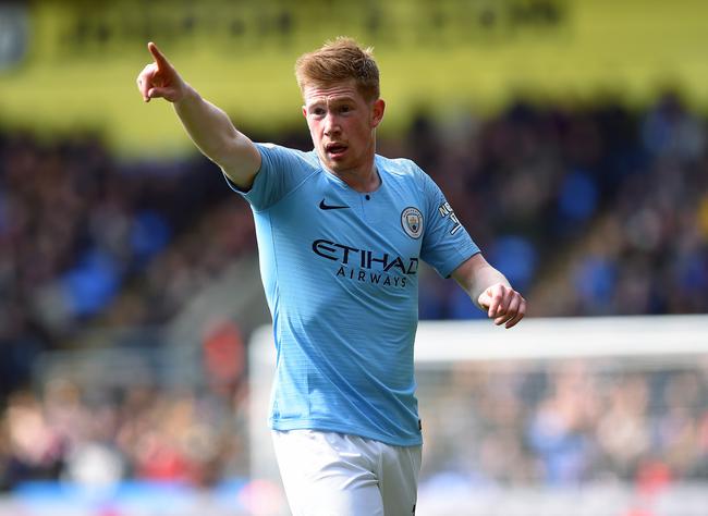 埃姆雷-詹：我们本有着很高的目标，但被淘汰了；赛季还很长