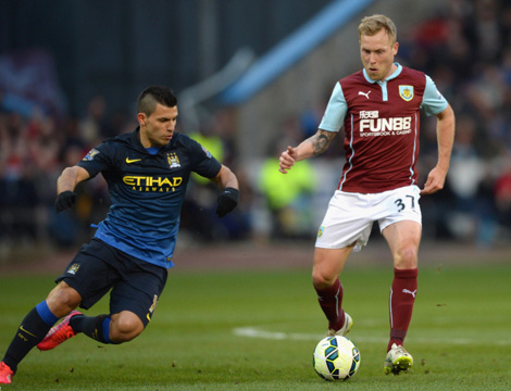 广州84-73辽宁！徐昕全场集锦，关键时刻天神下凡杀死比赛