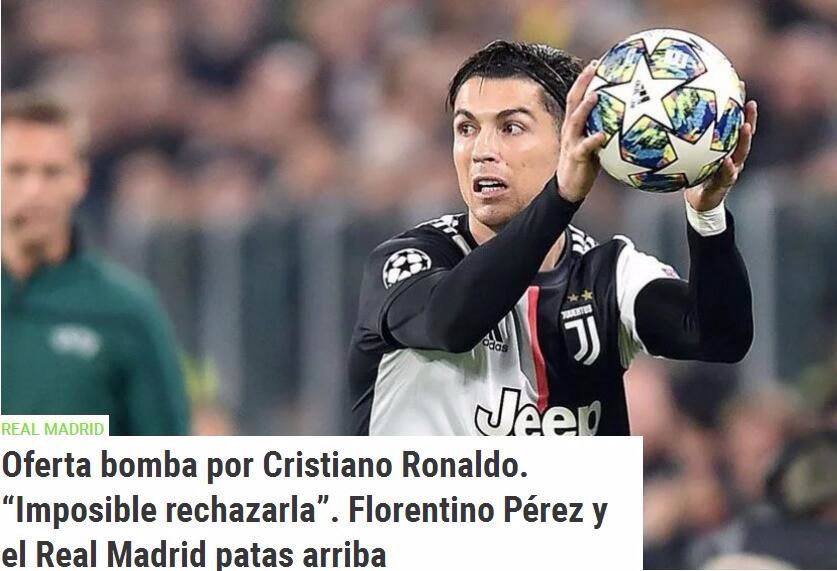 FanDuel与WNBA签订独家博彩合作