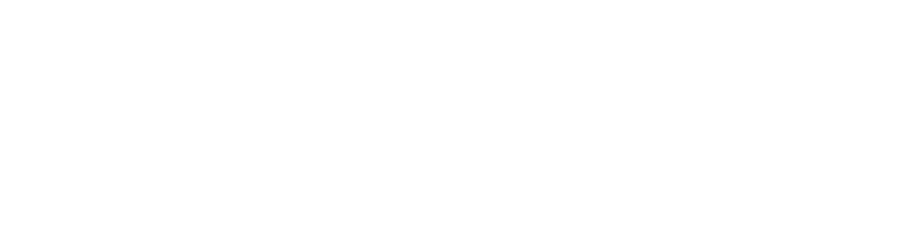 赏金大对决